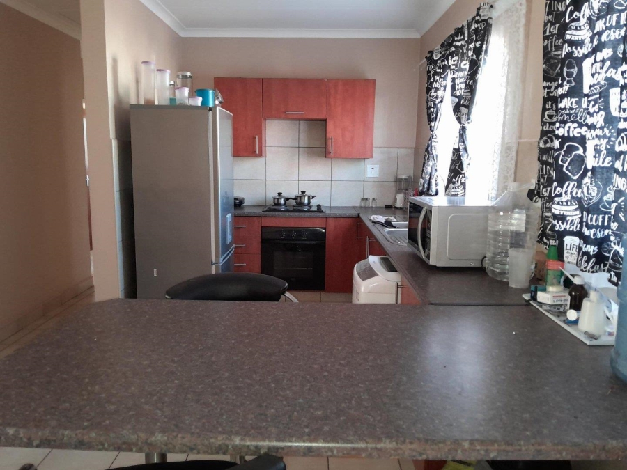 3 Bedroom Property for Sale in Kathu Northern Cape